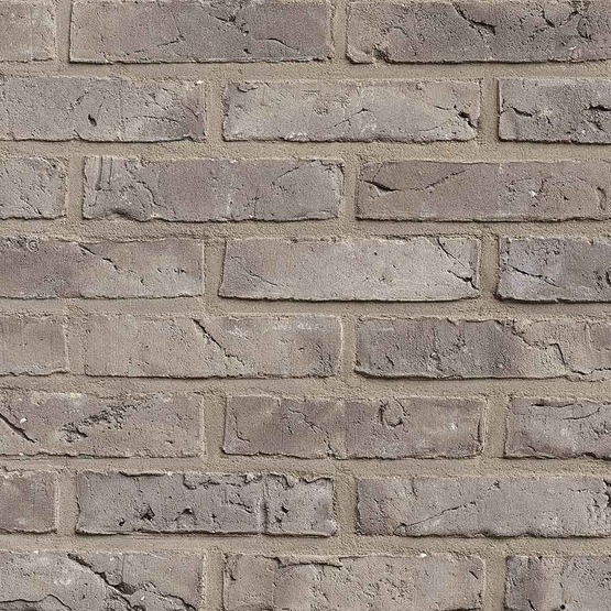 BEA Building Products - BEA Sexton Luna Reno - 2910099