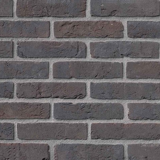 BEA Building Products - BEA Luna Eclipse - 2910095