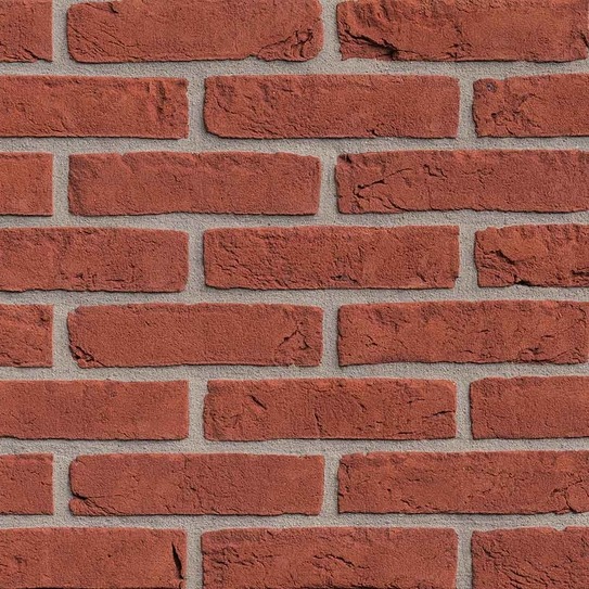 BEA Building Products - BEA Tempest - 2910071
