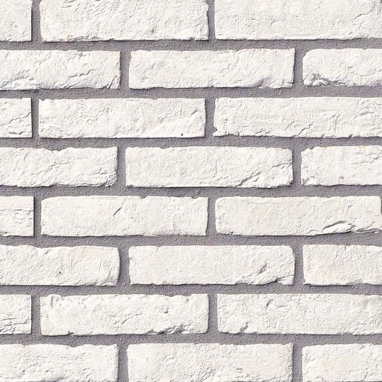 BEA Building Products - BEA Antarctic - 2910088