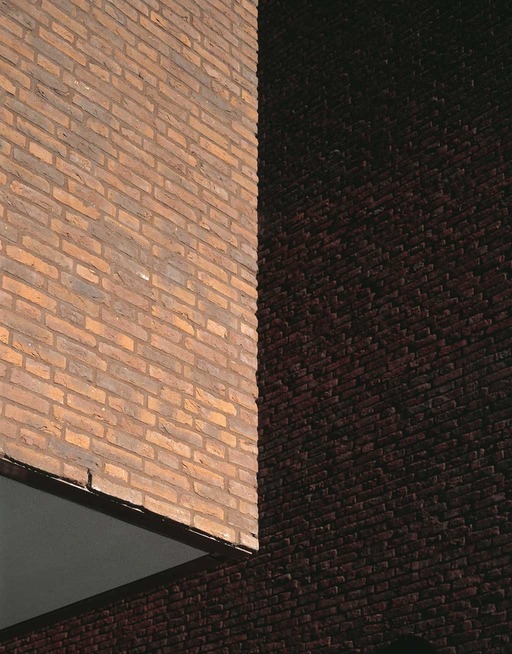 BEA Beacon | BEA Building Products